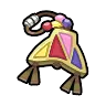 alola