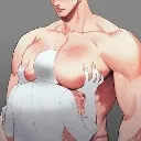 barathiddsmush