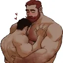 barahug