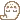 Seal_Happy2 Discord Emoji