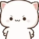 ohnya