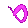 infinite