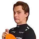 oscaryikes