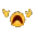 ohno