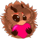 A_G_Heart