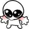 autismstare