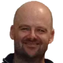 Dan_Houser
