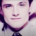 canyoublowmywhistlebabywhistleba