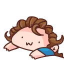 bongo