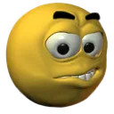 joedisgust