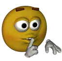 joeshhh