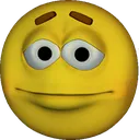 joeuhok