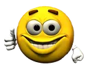 joeyes