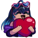 heart