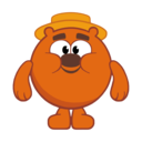 1183985223915016312.webp?size=96&quality