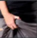 pantsgrab
