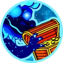 Bloxzy