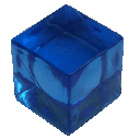 RP_coldsteel Discord emoji