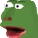 POGGER POGGER