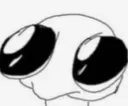 PWEADE PWEADE