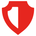 admin_red Discord emoji