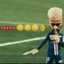 emoji_66