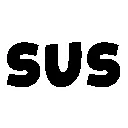 7585_among_us_sus Discord Emoji