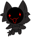 SeiferScrunkly Discord emoji