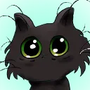 kittyPlead