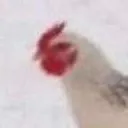 wuhyousaychimken
