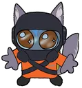 KrisCompany