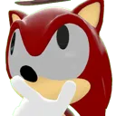 DarkFedoraThink