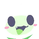 FurflowBlank