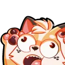 corgEXCITE