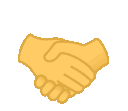 Hand_Shake