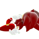 DarkFedoraIsDead DarkFedoraIsDead