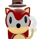 DarkFedoraConfused