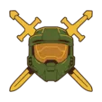Spartan_Emblem