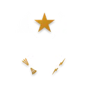 Spartan_Eagle