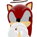 DarkFedoraScheming