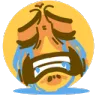 e_teetee