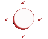 BCquestiongif