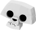 OG_AJ_Skull Discord emoji