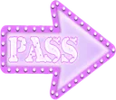y_pass