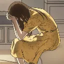 emoji_57
