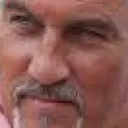 paulhollywood paulhollywood