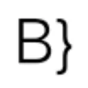 emoji_59