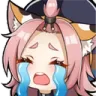 KDionaCry