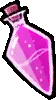 dreamWater
