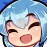 cirAYAYA